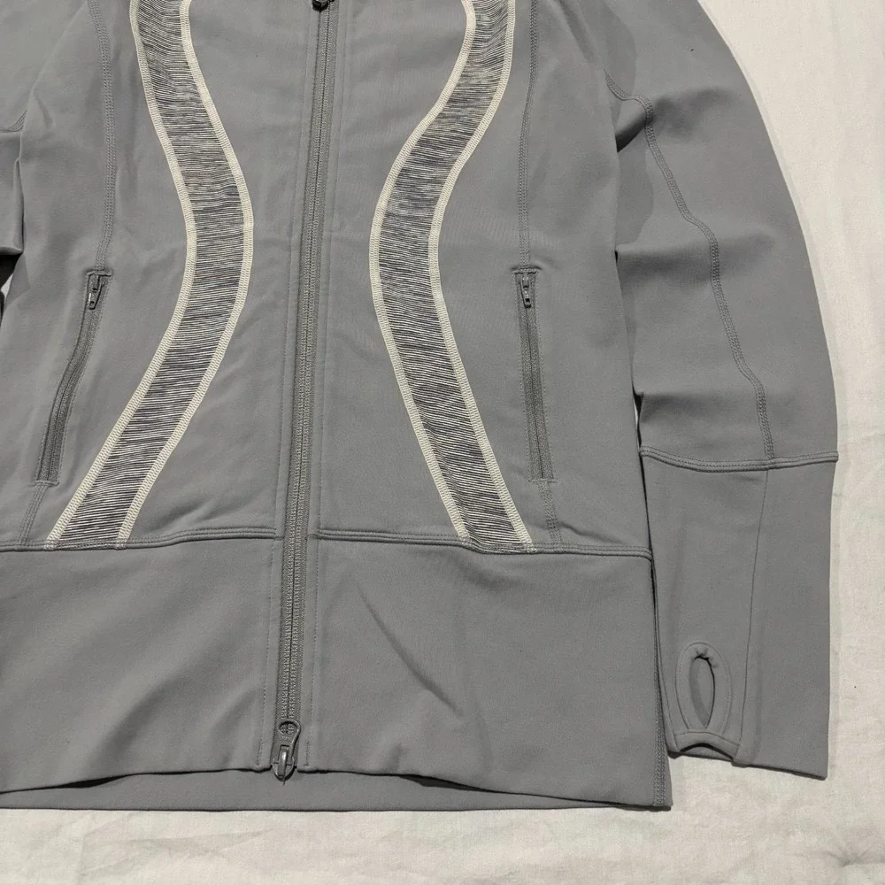 lululemon athletica lululemon womens
